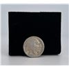 Image 2 : Roll of Buffalo Nickels
