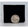 Image 3 : Roll of Buffalo Nickels