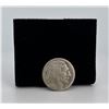 Image 2 : Roll of Buffalo Nickels