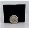 Image 3 : Roll of Buffalo Nickels