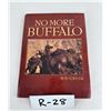 Image 9 : No More Buffalo