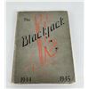 Image 1 : The Blackjack Naval Unit History