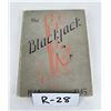 Image 7 : The Blackjack Naval Unit History