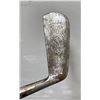 Image 3 : Macgregor Popular Putter Hickory Shaft Golf Club