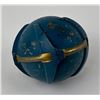 Image 1 : Vietnam War Inert Practice Cluster Bomblet