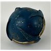Image 2 : Vietnam War Inert Practice Cluster Bomblet