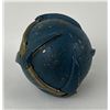 Image 3 : Vietnam War Inert Practice Cluster Bomblet