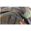 Image 10 : PAGST Devils Lake Sioux Kevlar Ballistic Helmet