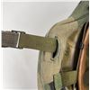 Image 11 : PAGST Devils Lake Sioux Kevlar Ballistic Helmet