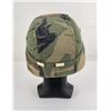 Image 3 : PAGST Devils Lake Sioux Kevlar Ballistic Helmet