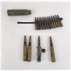 Image 4 : Collection of Vietnam War Bullets
