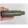 Image 7 : Collection of Vietnam War Bullets