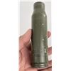 Image 8 : Collection of Vietnam War Bullets