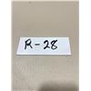 Image 12 : Bamboo Fly Fishing Rod