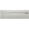 Image 1 : Bamboo Fly Fishing Rod