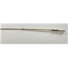Image 2 : Bamboo Fly Fishing Rod