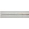 Image 3 : Bamboo Fly Fishing Rod