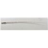 Image 4 : Bamboo Fly Fishing Rod