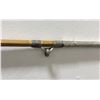 Image 7 : Bamboo Fly Fishing Rod