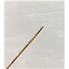 Image 9 : Bamboo Fly Fishing Rod