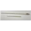 Image 1 : Lucky Bug Butte Montana Fly Fishing Rod