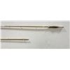 Image 2 : Lucky Bug Butte Montana Fly Fishing Rod