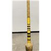 Image 8 : Lucky Bug Butte Montana Fly Fishing Rod