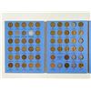 Image 3 : Lincoln Head Cent Penny Collection