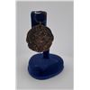 Image 1 : 1909 Montana State Fair Medal