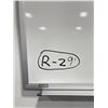 Image 4 : Edith John Navajo Folk Art Wood Carving