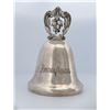 Image 2 : Neiman Marcus Christmas Bell Music Box