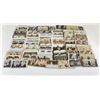 Image 1 : Large Collection of Antique Stereoviews