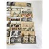 Image 5 : Large Collection of Antique Stereoviews