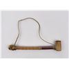 Image 2 : Navajo Native American Indian Pipe