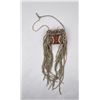 Image 1 : Crow Indian Montana Parfleche Envelope