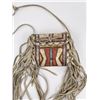 Image 2 : Crow Indian Montana Parfleche Envelope