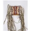 Image 3 : Crow Indian Montana Parfleche Envelope