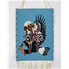 Image 2 : Plateau Native American Indian Beaded Bag