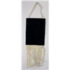 Image 3 : Plateau Native American Indian Beaded Bag