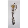 Image 1 : Navajo Native American Indian Rattle