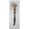 Image 2 : Navajo Native American Indian Rattle