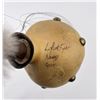 Image 3 : Navajo Native American Indian Rattle