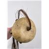 Image 4 : Navajo Native American Indian Rattle