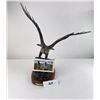 Image 8 : Carl Wagner Catch of the Day Eagle Bronze