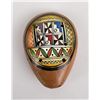 Image 1 : Peruvian Pottery Ocarina