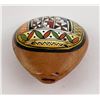 Image 2 : Peruvian Pottery Ocarina