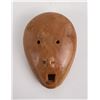 Image 3 : Peruvian Pottery Ocarina