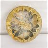 Image 3 : Plains Native American Indian Painted Drum