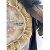 Image 3 : Plains Native American Indian War Shield