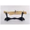 Image 2 : Plains Native American Indian Bundle